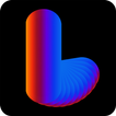 Musk - AI Logo Generator