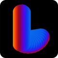 Musk - AI Logo Generator