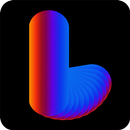 Musk - AI Logo Generator APK