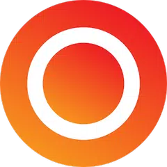 Launcher Oreo 8.1 APK download