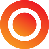 Launcher Oreo 8.1 for Android - APK Download