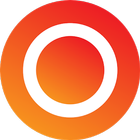 Launcher Oreo 8.1 ikona