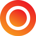 Launcher Oreo 8.1 Pro أيقونة