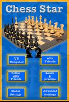 برنامه‌نما Chess New Game 2021 عکس از صفحه