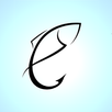 Hook Reports APK
