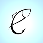Hook Reports biểu tượng