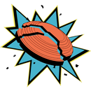 BlastCam APK