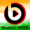 Bharat Video - Short Video App | Made in India APK