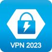 VPN WiFi - Outil VPN et Proxy