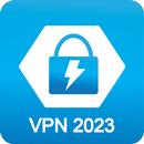 VPN WiFi - Outil VPN et Proxy APK