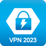 VPN Wifi - VPN and Proxy Tool icon