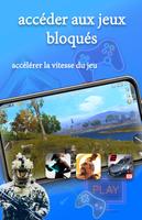 VPN WiFi - Outil VPN et Proxy capture d'écran 2