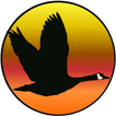 Wingmaster Waterfowl Hunting