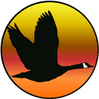Wingmaster Waterfowl Hunting icône