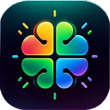 AI Simon Says APK