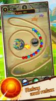 Mayan Zumbla Screenshot 3