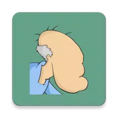 Herbert's Soundboard APK download