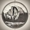 PeakNav: Identify Peaks 3D APK