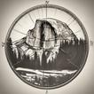 PeakNav: Identify Peaks 3D ikon