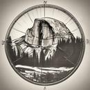 PeakNav: Identify Peaks 3D APK