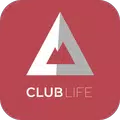 Club Life