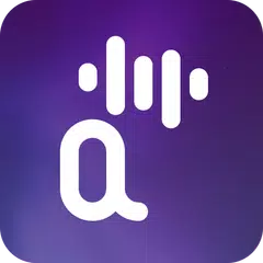 Atmosphere: Binaural Therapy APK download