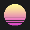 Lo-fi 24/7 Hip Hop Radio - Rel APK