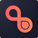 Quantum: App Screen Time Stats APK
