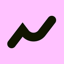 Peaks - Beleggen APK