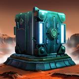 The Vault icon