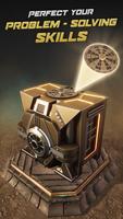 The Vault screenshot 3