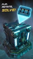 The Vault screenshot 1