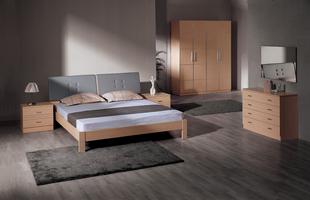 Interior screenshot 1