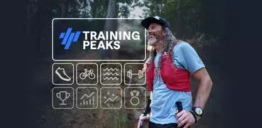 TrainingPeaks