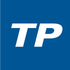 TrainingPeaks Zeichen