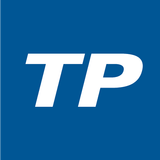 آیکون‌ TrainingPeaks