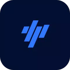 TrainingPeaks XAPK download