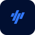 TrainingPeaks