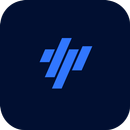 TrainingPeaks APK