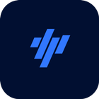 TrainingPeaks 圖標