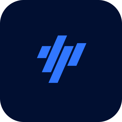 TrainingPeaks