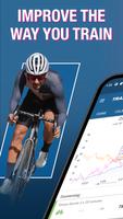 TrainingPeaks 海報