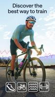 Poster TrainingPeaks