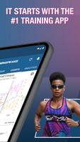 TrainingPeaks 截圖 1