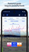 1 Schermata TrainingPeaks