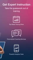 TrainingPeaks 截圖 2
