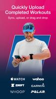 TrainingPeaks 截圖 3