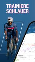 TrainingPeaks Plakat