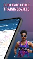 TrainingPeaks Screenshot 1