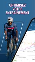 TrainingPeaks Affiche